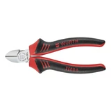 Kép 1/3 - Würth oldalcsípő fogó 160mm