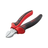 Kép 3/3 - Würth oldalcsípő fogó 160mm