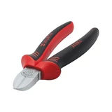 Kép 3/3 - Würth oldalcsípő fogó 180mm