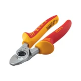 Kép 2/2 - Würth VDE kábelvágó fogó 160mm