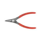 Kép 1/4 - Würth zégerfogó, A alak 3-10mm
