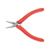 Kép 1/3 - Würth műszerész laposfogó 120mm