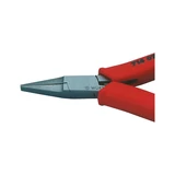Kép 3/3 - Würth műszerész laposfogó 120mm