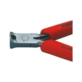 Kép 4/4 - Würth homlokcsípőfogó 115mm
