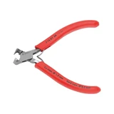 Kép 1/4 - Würth műszerész homlokcsípőfogó 120mm