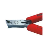 Kép 4/4 - Würth műszerész homlokcsípőfogó 120mm