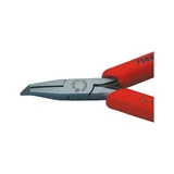 Kép 4/4 - Würth műszerész homlokcsípőfogó 120mm