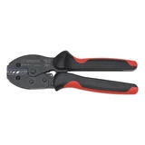 Kép 1/2 - Würth koaxiális saruzófogó RG-58-174-188-316