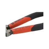 Kép 2/2 - Würth oldalcsípő fogó 140mm