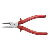 Kép 1/2 - Würth VDE zégerfogó 160mm