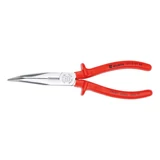 Kép 1/3 - Würth kerek laposfogó 200mm