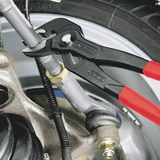 Kép 3/4 - Würth vízpumpafogó 150mm