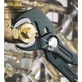 Kép 4/4 - Würth vízpumpafogó 150mm