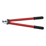 Kép 1/2 - Würth VDE kábelvágó 580mm