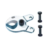 Kép 2/2 - Würth VDE kábelvágó 580mm