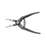 Kép 1/2 - Würth benzincsőfogó, speciális 155mm