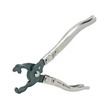 Kép 1/2 - Würth rugós tömlőbilincsfogó 798-14 177mm