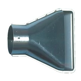 Kép 1/2 - Würth kaparófúvóka hőlégfúvóhoz, 75mm