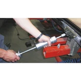 Kép 2/4 - Würth PinPuller power készlet, teljesen felszerelt