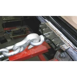 Kép 3/4 - Würth PinPuller power készlet, teljesen felszerelt