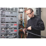 Kép 5/5 - Würth kábelcsupaszító kés