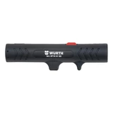 Kép 1/3 - Würth kábelcsupaszító szerszám AM130 (8-13mm)