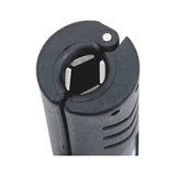 Kép 2/3 - Würth kábelcsupaszító szerszám AM130 (8-13mm)