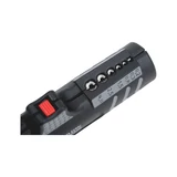 Kép 2/6 - Würth kábelcsupaszító szerszám AM130 Plus (8-13mm)