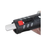 Kép 3/6 - Würth kábelcsupaszító szerszám AM130 Plus (8-13mm)