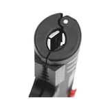 Kép 4/6 - Würth kábelcsupaszító szerszám AM130 Plus (8-13mm)