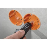 Kép 5/6 - Würth kábelcsupaszító szerszám AM130 Plus (8-13mm)