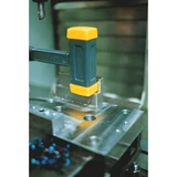 Kép 2/3 - Würth Secural puha kalapács 300mm