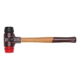 Kép 1/2 - Würth Simplex kalapács 365mm