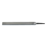 Kép 1/2 - Würth tompa végű laposreszelő, A típus 150mm H1