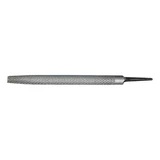 Kép 1/2 - Würth félkör faráspoly, C típus 250mm H3