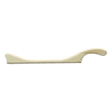 Kép 1/2 - Würth karosszéria kézi gyalu, fa 35x485mm