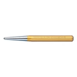 Kép 1/2 - Würth pontozó 7250, 12x150mm