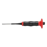 Kép 1/3 - Würth csapszegkiütő 5x150mm
