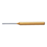 Kép 1/2 - Würth csapszegkiütő 6450, C alakú 2,5x150mm
