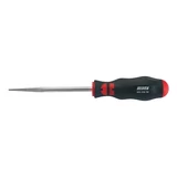 Kép 1/2 - Würth négyszög dörzsár 6x100mm