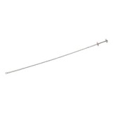 Kép 1/2 - Würth flexibilis körmös fogó 525mm