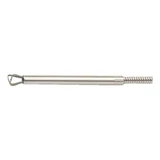 Kép 2/2 - Würth flexibilis körmös fogó 525mm