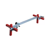 Kép 1/3 - Würth ajtószorító 545-1010mm