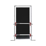 Kép 2/3 - Würth ajtószorító 545-1010mm