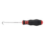 Kép 1/3 - Würth mini tömítéskiszedő, kampós 165mm