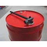 Kép 2/2 - Würth hordókulcs, normál 320mm