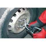 Kép 2/3 - Würth zsírzókupak fogó 75mm