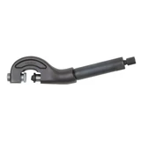 Kép 1/2 - Würth hidraulikus anyavágó, 7-22mm