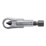 Kép 1/2 - Würth mechanikus anyavágó, 24-36mm