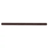 Kép 2/3 - Würth csavarkihajtó csap anyával, SW10, 3.2mm
